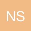 nicoleshaw251